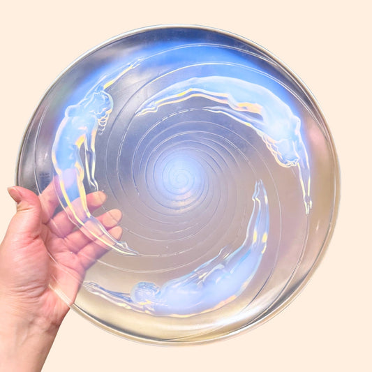 The Spirit of Secondhand