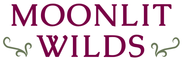 Moonlit Wilds